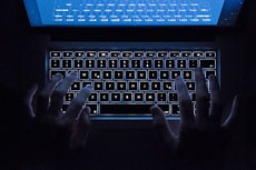 Хакеры попытались взломать сайты WADA и CAS