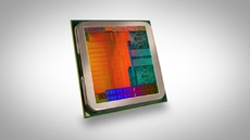 Новая информация о гетерогенной платформе AMD Bristol Ridge