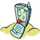 Вирус распространяется на мобильные устройства посредством рекламы