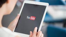 Разработчики создали удобнейшее приложение для просмотра видео