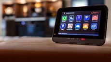 Воры ликуют: домашние системы безопасности Comcast очень легко взломать