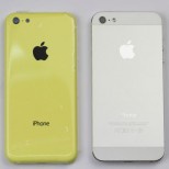 iPhone 5S и iPhone Lite выйдут в продажу 6 сентября