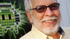 Нолан Бушнелл: «Atari осталась бы великой компанией, если бы я не продал её Warner»