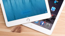Apple запретили менять бракованную технику на «восстановленную»
