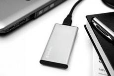 Рынок клиентских SSD-накопителей превзошел ожидания аналитиков