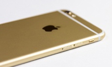 TSMC получила рекордную прибыль благодаря iPhone 6