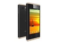 Lava Flair E1 станет самым доступным смартфоном на Android KitKat