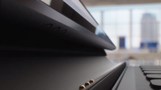 Зачем iPhone 7 Smart Connector?