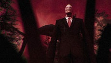 Хоррор Slender: The Arrival может выйти на новых консолях