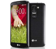 Стала известна цена и дата старта продаж смартфона LG G2 mini