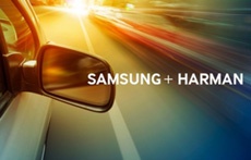Купленная Samsung компания Harman существенно увеличит доходы нового владельца