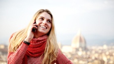 Чем ещё мы сможем разблокировать наши смартфоны?