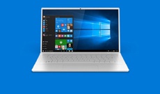 Как решить проблему с масштабированием в Windows 10 Creators Update