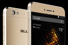 LG Electronics обвинила производителя смартфонов из США в нарушении патентов