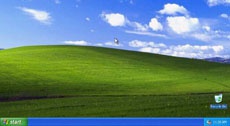 Неофициальный Service Pack 4 для Windows XP приносит в систему обновления