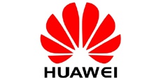 Huawei не собирается отказываться от Android