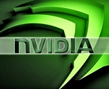 Стали известны характеристики видеокарт nVidia нового поколения