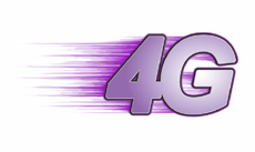 4G-связь в Украине планируют запустить до конца 2017 года