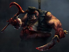 Dota 2 перешагнула отметку в три миллиарда сыгранных матчей