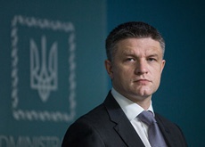 Шимкив об обысках в IT-компаниях: мы дошли до критической точки