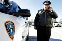 В США пьяный спор об iPhone и Android закончился больницей и тюрьмой