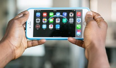 Apple перестала выдавать сертификаты для iOS 8.1.3