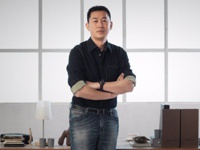 Компанию ZUK возглавит бывший вице-президент Lenovo