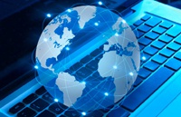 10 признаков быть человеком в цифровую эпоху