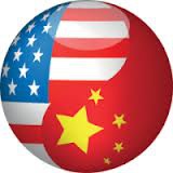 США названы самым опасным киберпреступником в мире