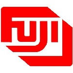 Дисплеи от Fujifilm спасут PC-индустрию