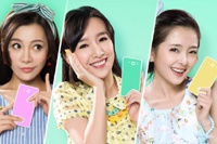 Xiaomi готовит к анонсу смартфон Redmi 1s с двухсимочной поддержкой LTE