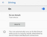 Google Pixel 2 и Pixel 2 XL позаимствовали одну из «фишек» iOS 11