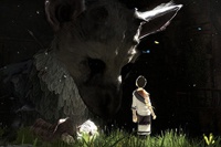 Sony подтвердила продолжение разработки The Last Guardian