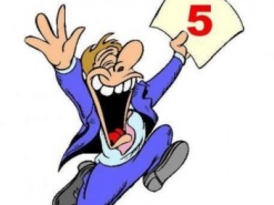 Смартфоны студентам заменяют знания на экзаменах