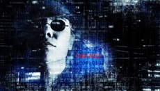 Популярный отель заплатил выкуп хакерам-вымогателям 3 раза подряд