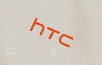 В сеть попали спецификации умного браслета HTC Petra