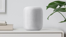 Смарт-колонка HomePod от Apple окажется в дефиците на момент выпуска