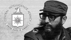 ЦРУ опубликовало 13 млн страниц рассекреченных материалов