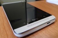 One Max — дорога в пропасть для HTC?