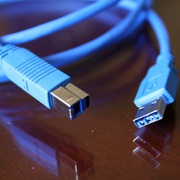 Хакеры разрабатывают USB-кабель для осуществления атак «человек посередине»