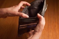 Уязвимость в Blockchain стала причиной неправильных денежных переводов