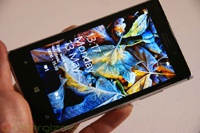 Устройства на Windows Phone имеют слабую криптографическую защиту