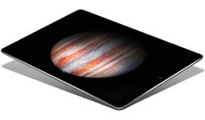 iPad Pro намекнул на выход быстрых Lightning кабелей с USB 3.0