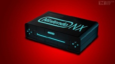 Аналитики предугадывают дату выхода Nintendo NX и Sony PlayStation 4 Neo