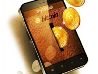 Закрывается еще одна биржа Bitcoin