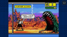 Sega запускает бесплатную коллекцию ретро игр для iPhone и Android