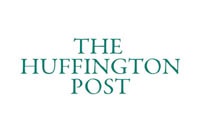 Huffington Post запустит портал с блогами мировых лидеров