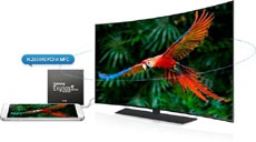 Началось производство первого 20-нм процессора для мобильных устройств