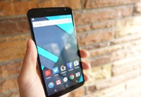 iOS против Android: 10 преимуществ операционной системы Google