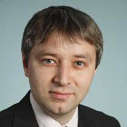 Правительство РФ призывают запретить иностранные соцсети